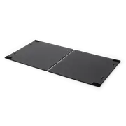 Bugaboo Stardust base plate Black