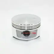72MM PISTON FOR CF250 CG250 250CC SCOOTER MOPED ENGINE