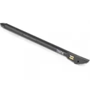 Lenovo ThinkPad Stylus Pen - For ThinkPad 11e Yoga - Notebook Device Supported -