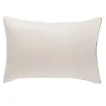 Anne de Solene Journey Striped Sateen Standard Pillowcase Pair