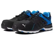 Man's Sneakers & Athletic Shoes PUMA Safety Velocity Low SD