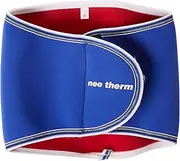 Neo Therm Back Support