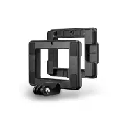 For GoPro/SJCAM/AKASO Action Camera Magnetic Camera Mount First-View Stand New