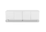 DAY Entertainment Unit
