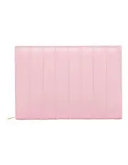 [1978W] Lanes Clutch In Pink