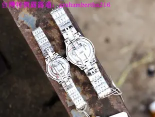 台灣特價浪琴-LONGINES開創者系列飛輪系列巴塞爾珠寶鐘表展奇跡新款Record系列腕表 情侶手錶