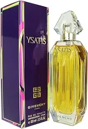 Givenchy Givenchy Ysatis Eau De Toilette Spray