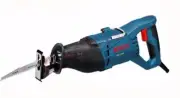 New Sabre Saw Bosch Gsa 1100 E Professional Tool GEc