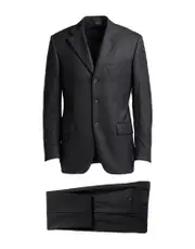 [CC COLLECTION CORNELIANI] CC COLLECTION CORNELIANI Suits - Item 33002216