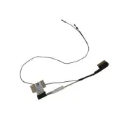 Acer Chromebook CB315-2H Non-Touchscreen Lcd Cable 50.H0KN7.008 MGEDD0ZAFLC011