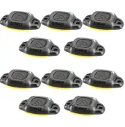 Dewalt DCE041 Bluetooth Tool Connect Tracker Tag 10Pack