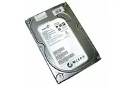 Seagate Barracuda 500 GB Internal SATA Hard Drive 3.5" ST500DM002 (Renewed)