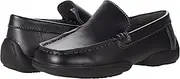[Kenneth Cole REACTION] boys Driving Dime (Little Kid/Big Kid)