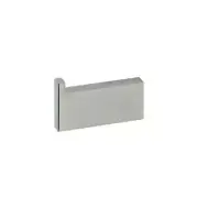 Montangna Stainless Steel Robe Hook