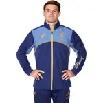 Wallabies Lions Tour Mens 2025 Team Tech Jacket