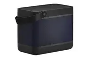 B&O Beolit 20 Portable Bluetooth Speaker Black Anthracite