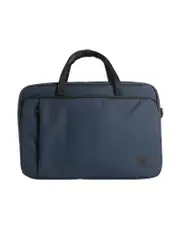 [HERSCHEL SUPPLY CO.] HERSCHEL SUPPLY CO. Handbags - Item 45912149