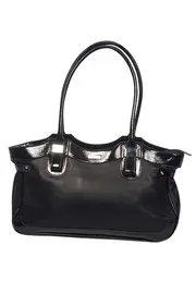 Miranda Tote--JAG-J7256