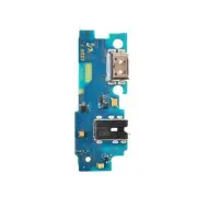 Charging Port Flex Cable For Samsung Galaxy A32 5G 2021 A326