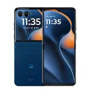 Brand New Motorola Razr 60 5G (2025) XT2553 - 256GB