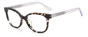 KATE SPADE-PAYTON-YJM-5217-GLASSES FRAMES