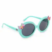 Disney Store Minnie Mouse Sunglasses For Girls Ages 3+ UVA & UVB NEW