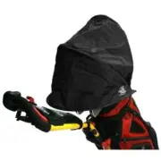 ProActive Sports Rain Wedge