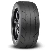 Mickey Thompson 250591