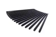 Fits 3/8 Hi-Tech Pushrods - 9.000 Long by Comp Cams 7918-16