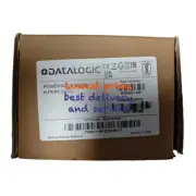 Datalogic PowerScan PD9531 Handheld 1D 2D Area Imager Barcode Scanner