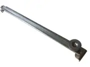 Protector Shade Stay 250mm Window Slide Stay