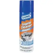 Gunk feb1-12PK 'Engine Brite' Engine Protector - 15 oz, (Case of 12)