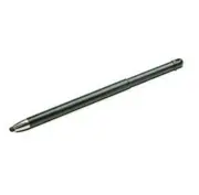 Datalogic 94ACC0134 DL-Axist Handheld Computer Stylus Pen Genuine DTL-94ACC0134