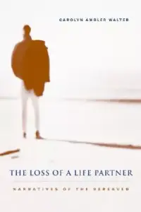 在飛比找博客來優惠-The Loss of a Life Partner: Na
