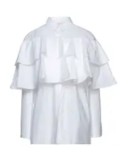 [ABSENCE OF PAPER] ABSENCE OF PAPER Shirts - Item 12820973