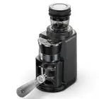 HiBREW G3 Electric Coffee Bean with Digital Display Espresso G7Z4
