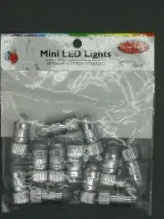 Wholesale 12X Mini Balloon Light LED Water-Submersible Wedding Floral Party Deco