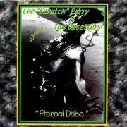 VINYL Lee Perry - Eternal Dubs Chapter 2