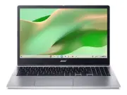 Acer Chromebook 315 CB315-5HT-C66N 15.6" Touchscreen Chromebook - Full HD - 1920