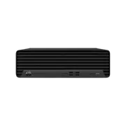 HP Elite 600 G9 Small Form Factor Desktop PC, i7-12700, 16GB RAM, 512GB SSD, Windows 11 Pro [6D867PA]