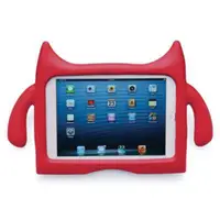 在飛比找蝦皮購物優惠-Ndevr iPadding 兒童多功能保護套(適合ipad
