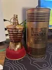 Jean Paul Gaultier Le Male Elixir 4.2 Fl Oz NEW Eau De Parfum Cologne Men