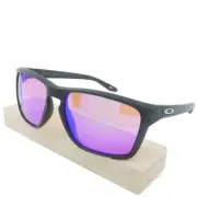 [OO9448-41] Mens Oakley SILAS Sunglasses