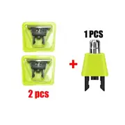 Shaver Replacement Blade for One Blade QP2520 QP2530 QP2620 QP2630 QP6510 QP6520