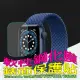 Apple Watch Ultra/Ultra2 49mm 軟性塑鋼防爆錶面保護貼 (3.3折)
