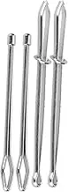 Elastic Band Threader, Sewing Accessories Elastic Band Threader Clip Portable for Sewing Crafts Use for Home Use