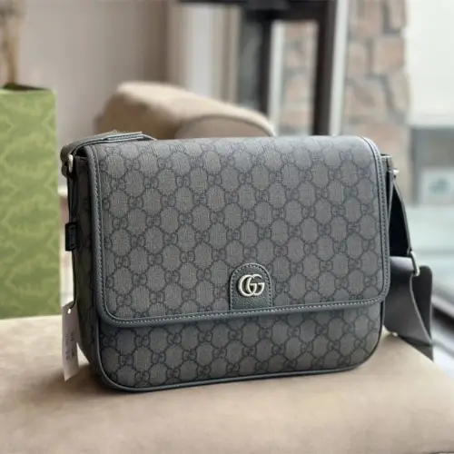 Ophidia中號郵差包的價格推薦- 2025年09月|飛比價格