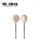 VIC FIRTH VKB2 Wood 踏板大鼓槌【敦煌樂器】