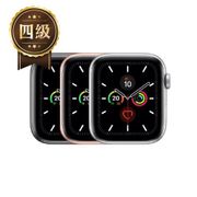 Apple Watch series 5 智慧手錶 - 44mm