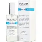 Demeter Pure Soap By Demeter Cologne Spray 4 Oz